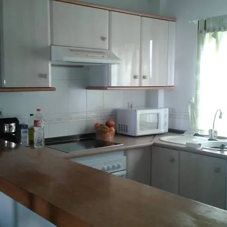 Apartamento Bellasol Mijas Esterno foto