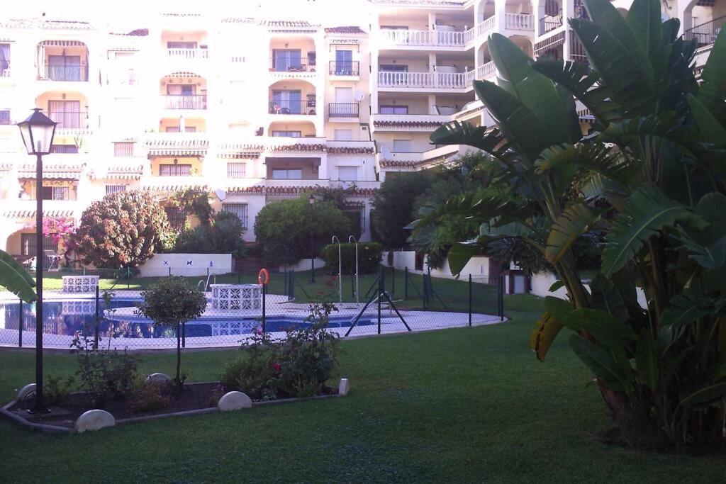 Apartment Bellasol