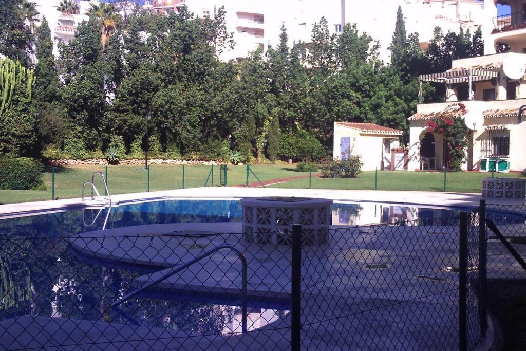 Bellasol Mijas